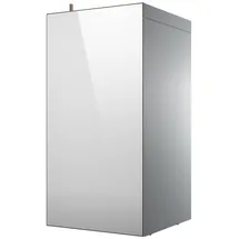Buderus Logalux EWH200 GW-C