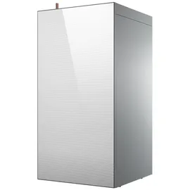 Buderus Logalux EWH200 GW-C