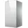Buderus Logalux EWH200 GW-C