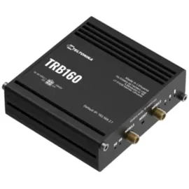 Teltonika TRB160