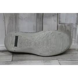 Josef Seibel Anvers 97