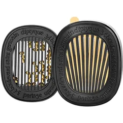 Diptyque Car Diffuser Baies Raumdüfte   