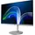 Acer CB322QKsemipruzx 32"