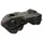 Blic 6906-00-3750009P