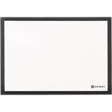 HENDI Silikon-backmatte 300 x 400 Mm – Hendi 677834,