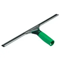 Unger ErgoTec Fensterwischer 25 cm