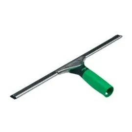 Unger ErgoTec Fensterwischer 25 cm