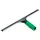 Unger ErgoTec Fensterwischer 25 cm