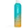 COOLA Classic Body Spray Piña Colada Spray LSF 30 177 ml