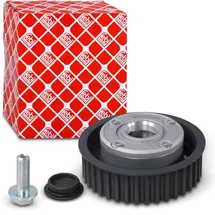 FEBI BILSTEIN 36415 Nockenwellenversteller