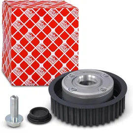 FEBI BILSTEIN 36415 Nockenwellenversteller