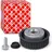 FEBI BILSTEIN 36415 Nockenwellenversteller