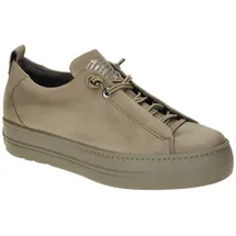 Paul Green 5017 grey 37,5