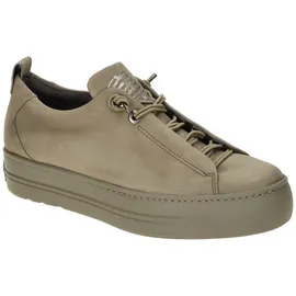 Paul Green 5017 grey 37,5