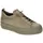 Paul Green 5017 grey 37,5