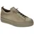 grey 37,5