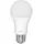 Trust E27 DUO-PACK LED RGBCW WiFi Smarte WiFi LED-Lampe, weiß und farbig, Fassung E27, von Ihrem Smartphone/Tablet zu steuern