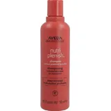 Aveda Nutriplenish Deep Moisture Shampoo 50 ml