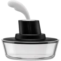 A di Alessi "SHIP SHAPE"