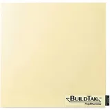 BuildTak Druckbettfolie PEI 254 x 228 mm PEI PEI09X10