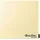 BuildTak Druckbettfolie PEI 254 x 228 mm PEI PEI09X10