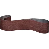 KLINGSPOR CS 310 X Bänder, 200 x 750 mm