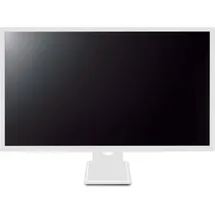 LG 27SR50F-W 27" Weiß