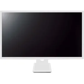 LG 27SR50F-W 27" Weiß