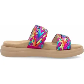 remonte D2N5290 D2N für Damen, bunt, Größe 39 EU