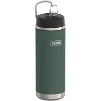 Thermos ICON WATER BOTTLE, Edelstahlkörper, spülmaschinenfest, BPA-frei