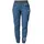 Rafiki Chain 3/4-Outdoorhose Blau 40