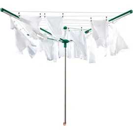 Leifheit Linomatic 400 Deluxe