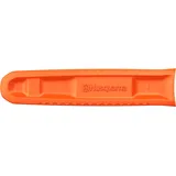 Husqvarna Schwertabdeckung 15-16 Zoll