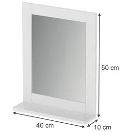 Vicco Vilda 40 x 50 cm,