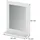 Vicco Vilda 40 x 50 cm,