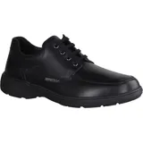 Mephisto Douk Herren Schwarz 43
