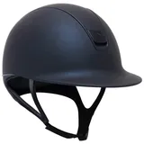 Reithelm Shadowmatt 2.0 Classic Dark Line Blue / L