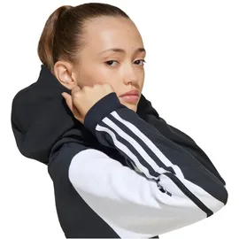 adidas Squadra 25 Black 116