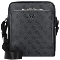 GUESS Umhängetasche 22 cm black