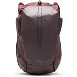 Peak Design Outdoor Backpack 45L Eclipse Rot