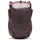 Peak Design Outdoor Backpack 45L Eclipse Rot