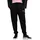 Puma ESS Metallic Sweatpants FL