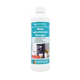 Hotrega Milchsystem-Reiniger 500 ml