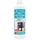 Hotrega Milchsystem-Reiniger 500 ml