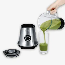 Severin Smoothie Mix & Go SM 3737 Standmixer