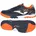 Jungen 36
