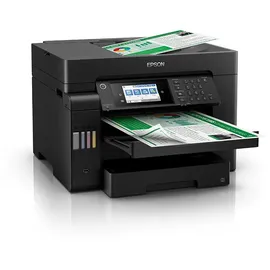 Epson EcoTank L15150