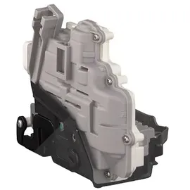 FEBI BILSTEIN Türschloss