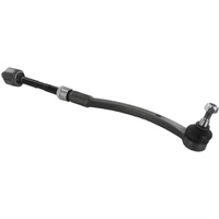 VAICO Spurstange MINI Mini