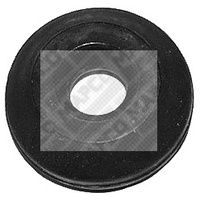 Mapco Lagerung, Stabilisator 49860/9]